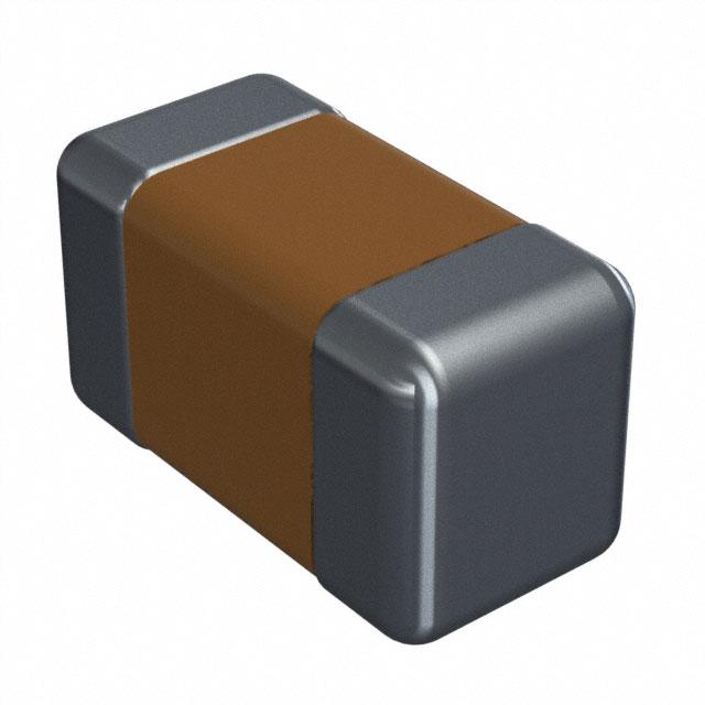 KGM05AR71C103KH
